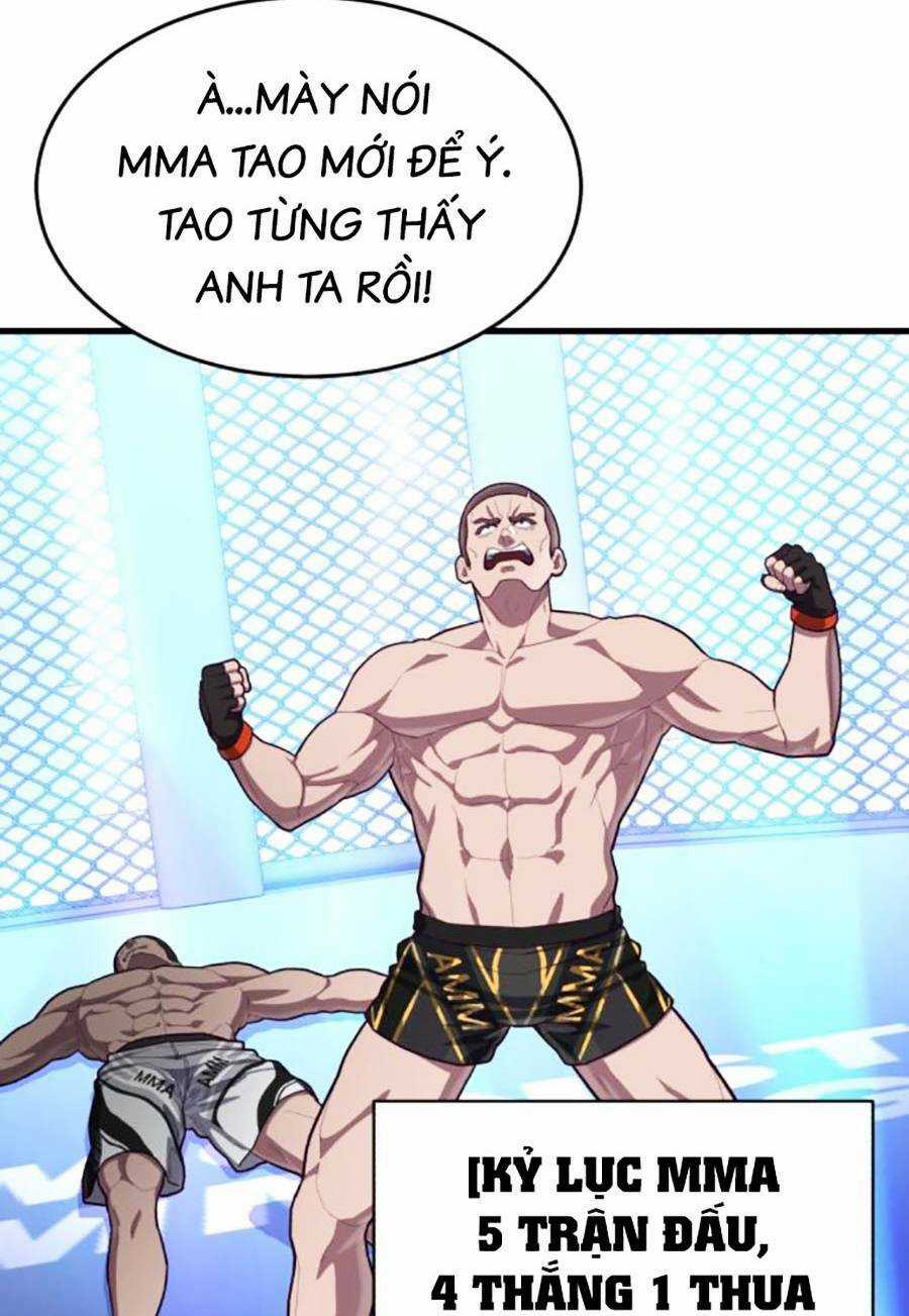 Tên Vâng Lời Tuyệt Đối Chapter 57 trang 112