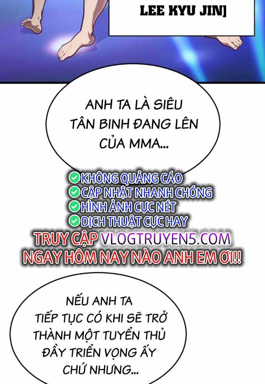 Tên Vâng Lời Tuyệt Đối Chapter 57 trang 113