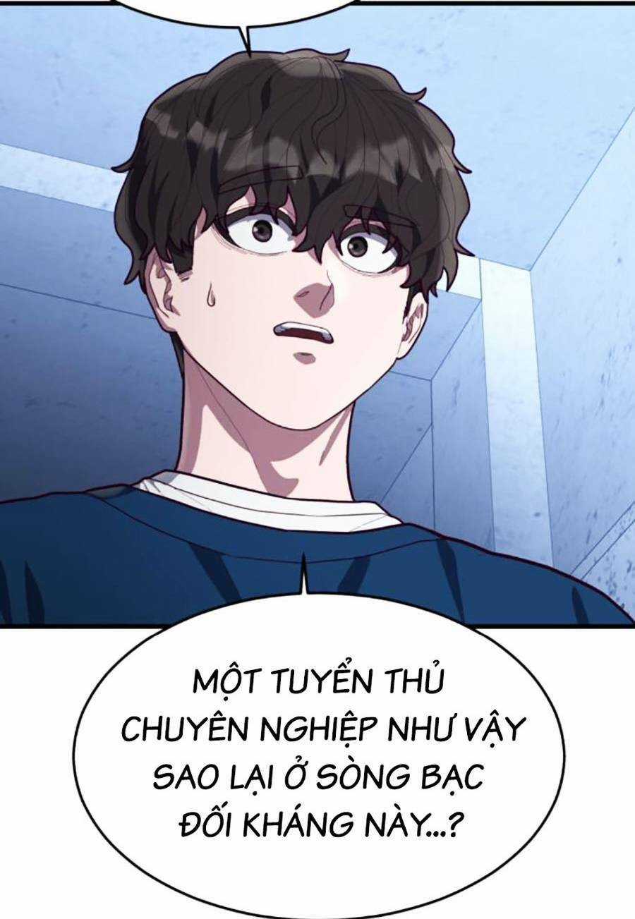 Tên Vâng Lời Tuyệt Đối Chapter 57 trang 114