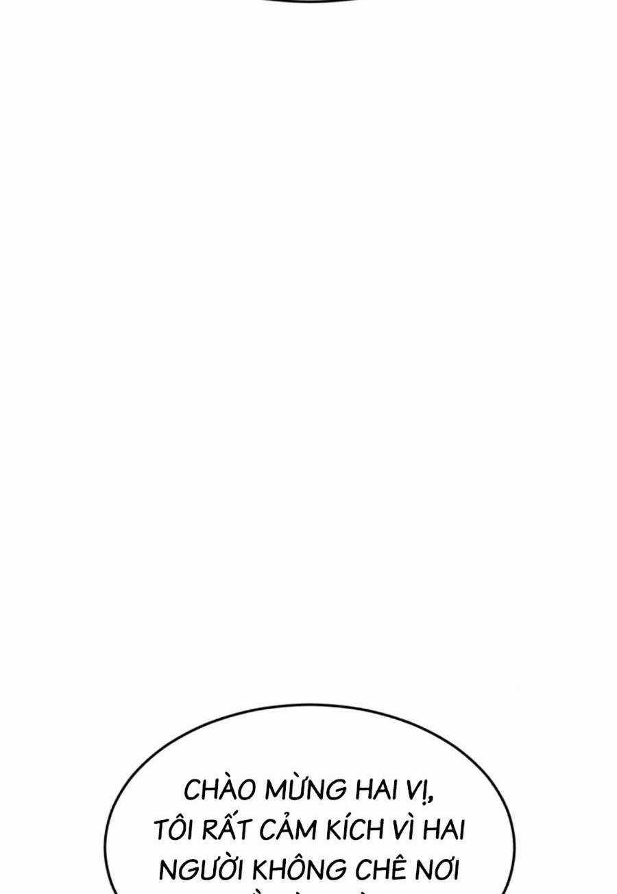 Tên Vâng Lời Tuyệt Đối Chapter 57 trang 115