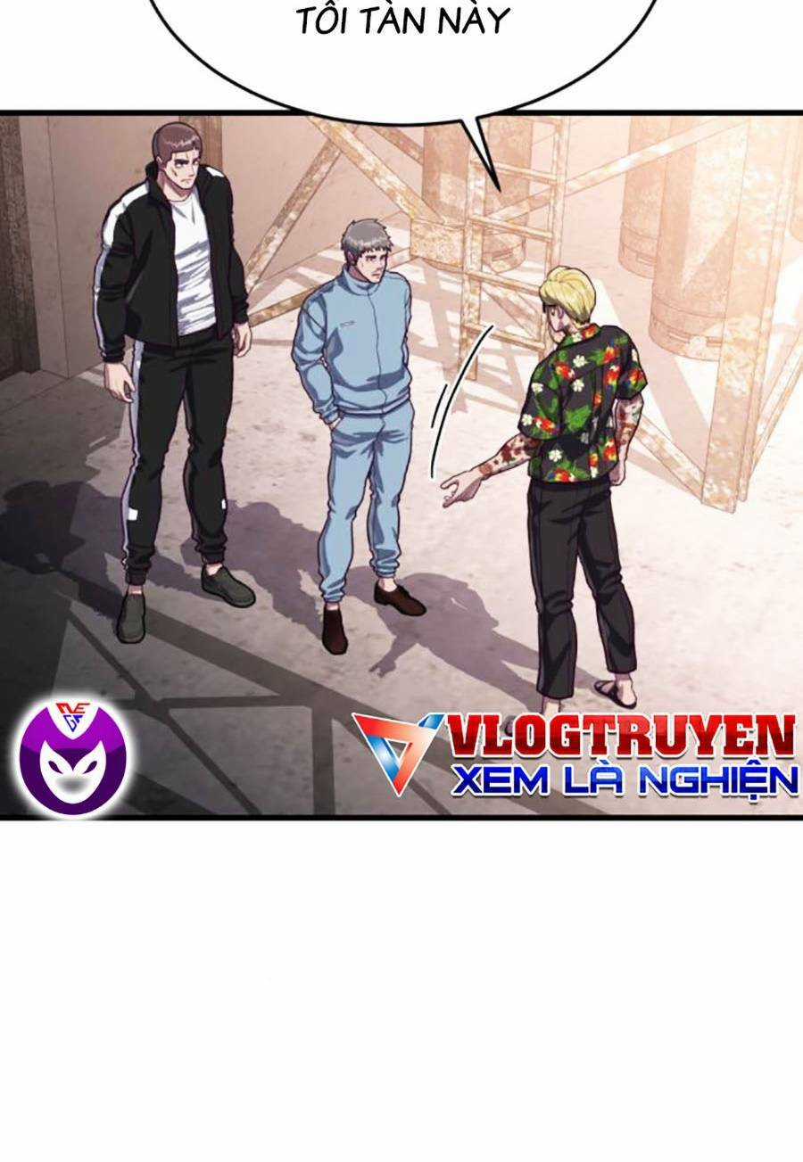 Tên Vâng Lời Tuyệt Đối Chapter 57 trang 116