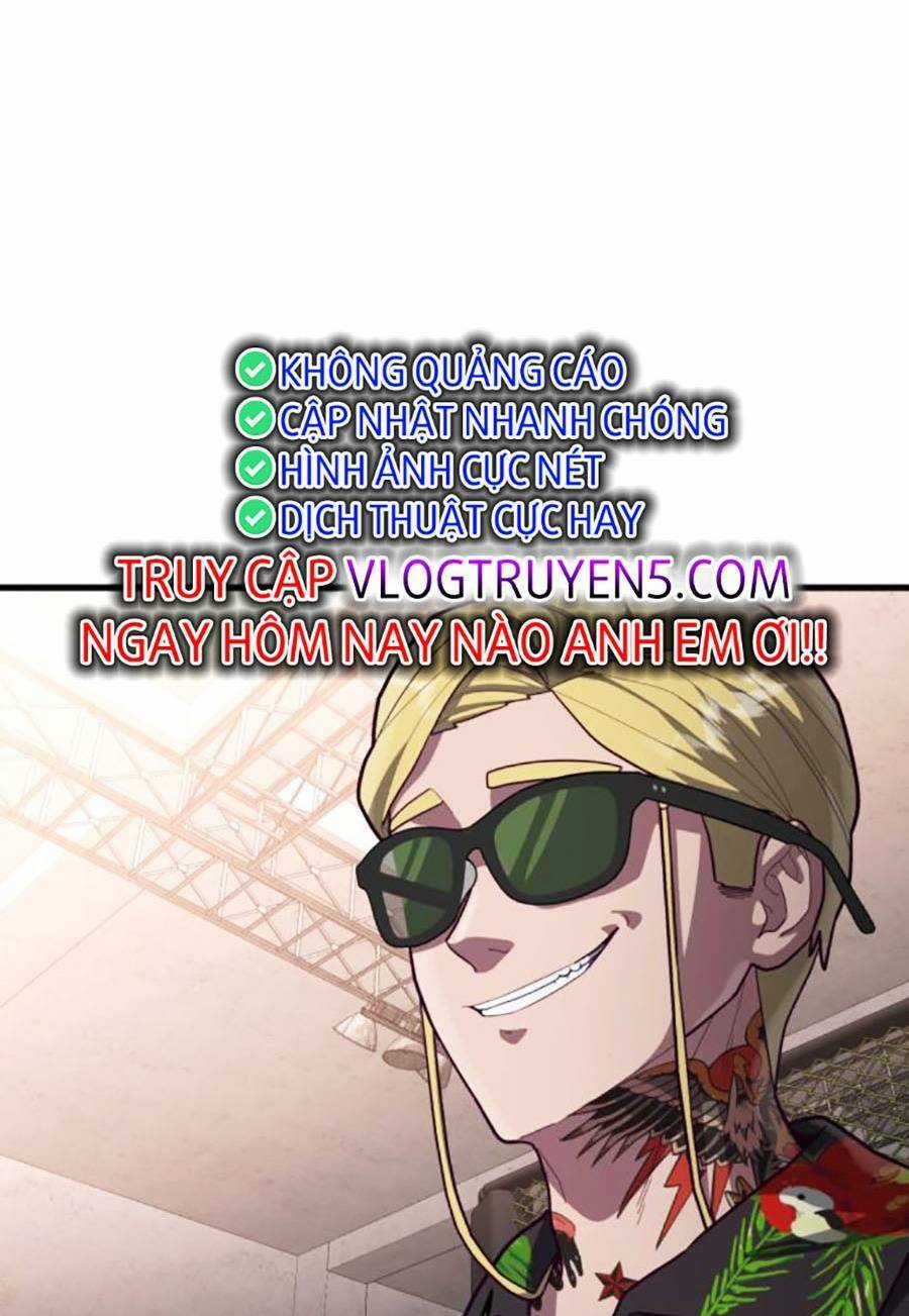 Tên Vâng Lời Tuyệt Đối Chapter 57 trang 118