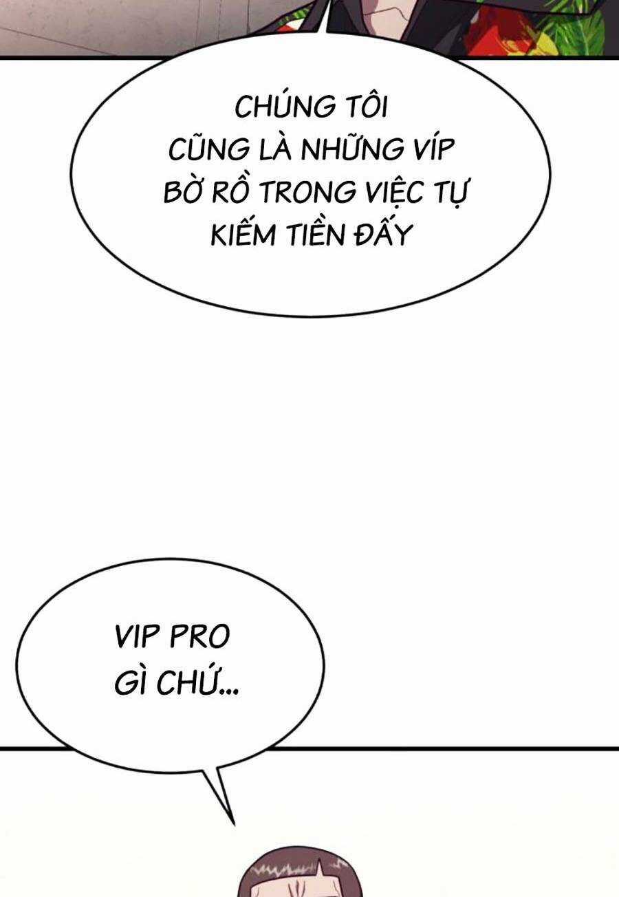 Tên Vâng Lời Tuyệt Đối Chapter 57 trang 119