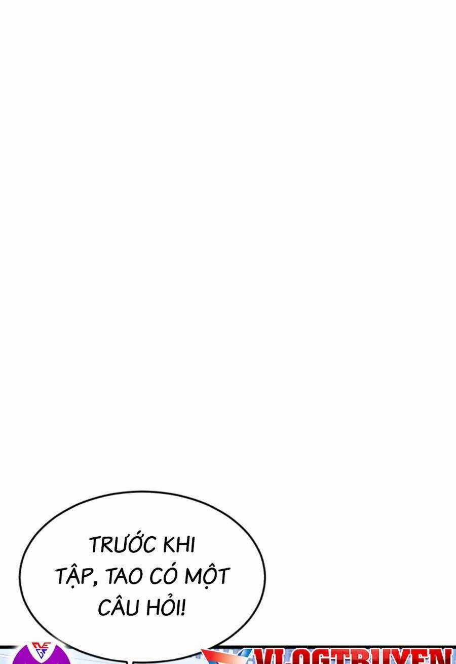 Tên Vâng Lời Tuyệt Đối Chapter 57 trang 12