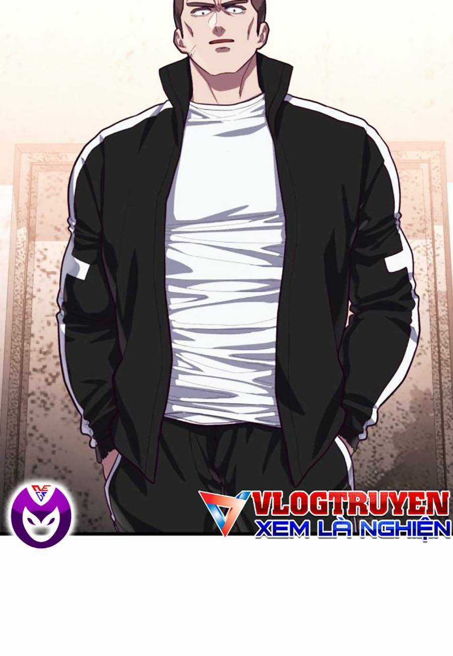 Tên Vâng Lời Tuyệt Đối Chapter 57 trang 120