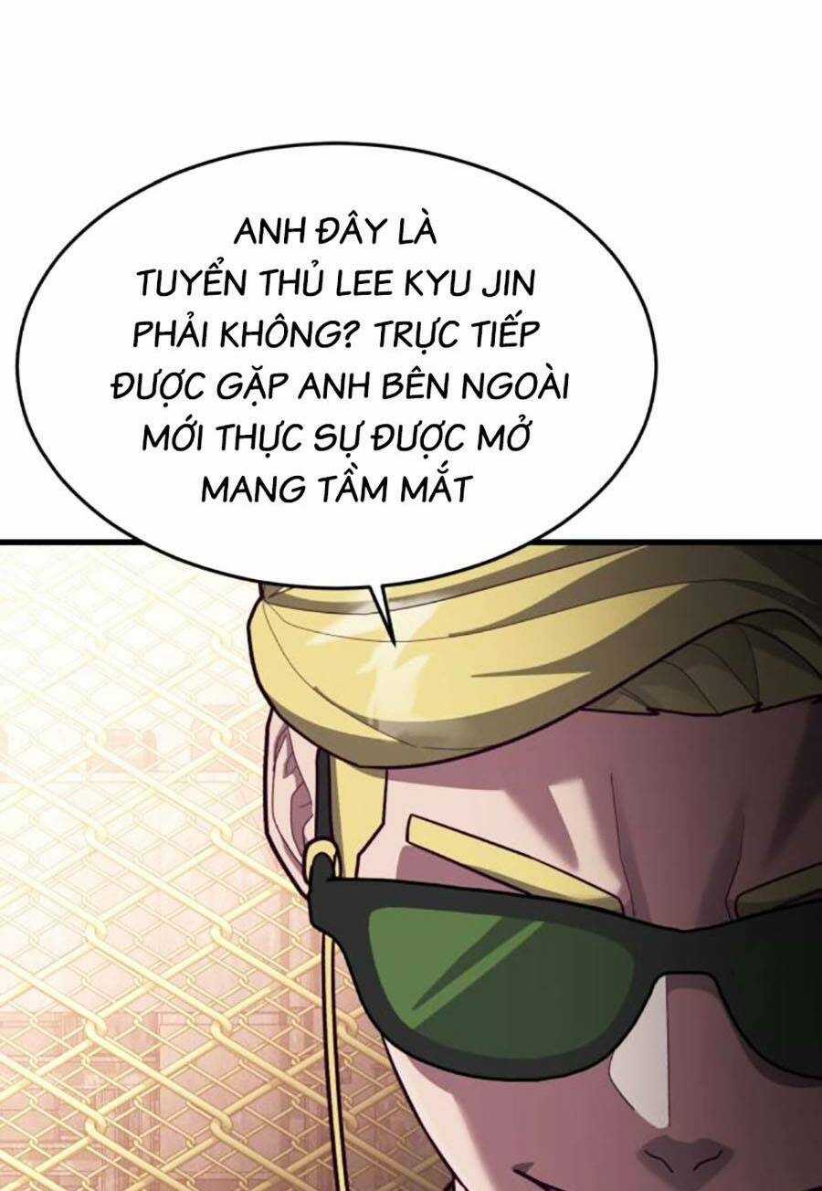 Tên Vâng Lời Tuyệt Đối Chapter 57 trang 121