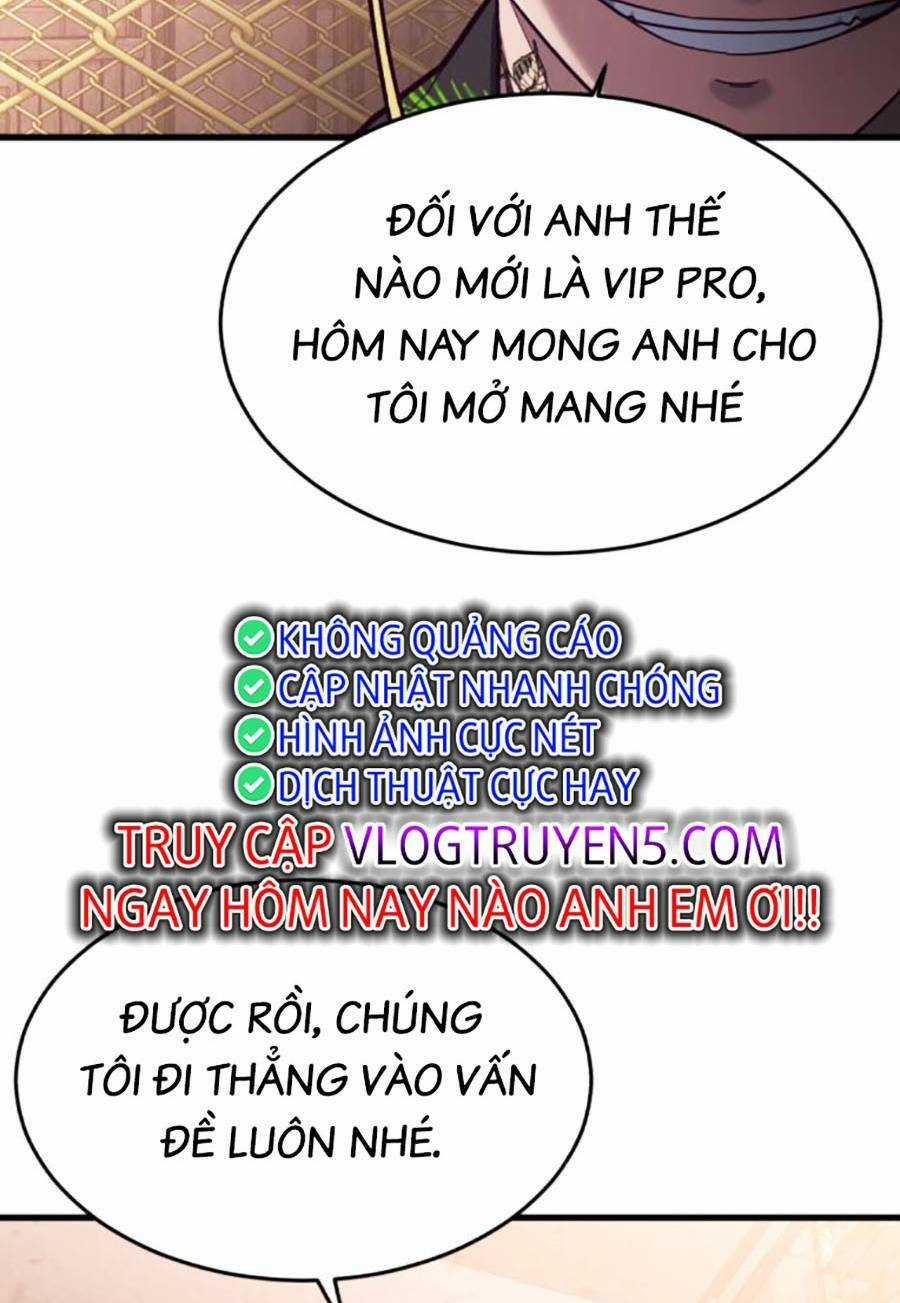 Tên Vâng Lời Tuyệt Đối Chapter 57 trang 122