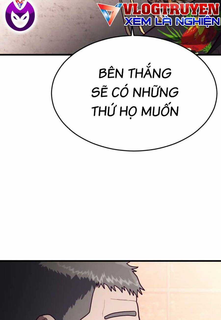 Tên Vâng Lời Tuyệt Đối Chapter 57 trang 125