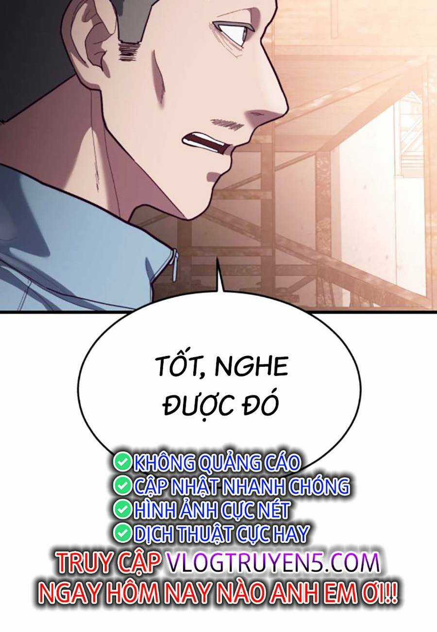 Tên Vâng Lời Tuyệt Đối Chapter 57 trang 126