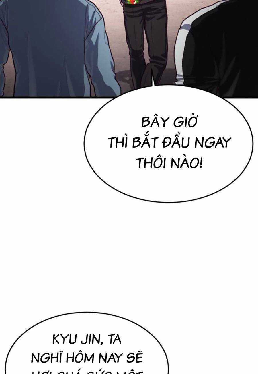 Tên Vâng Lời Tuyệt Đối Chapter 57 trang 128