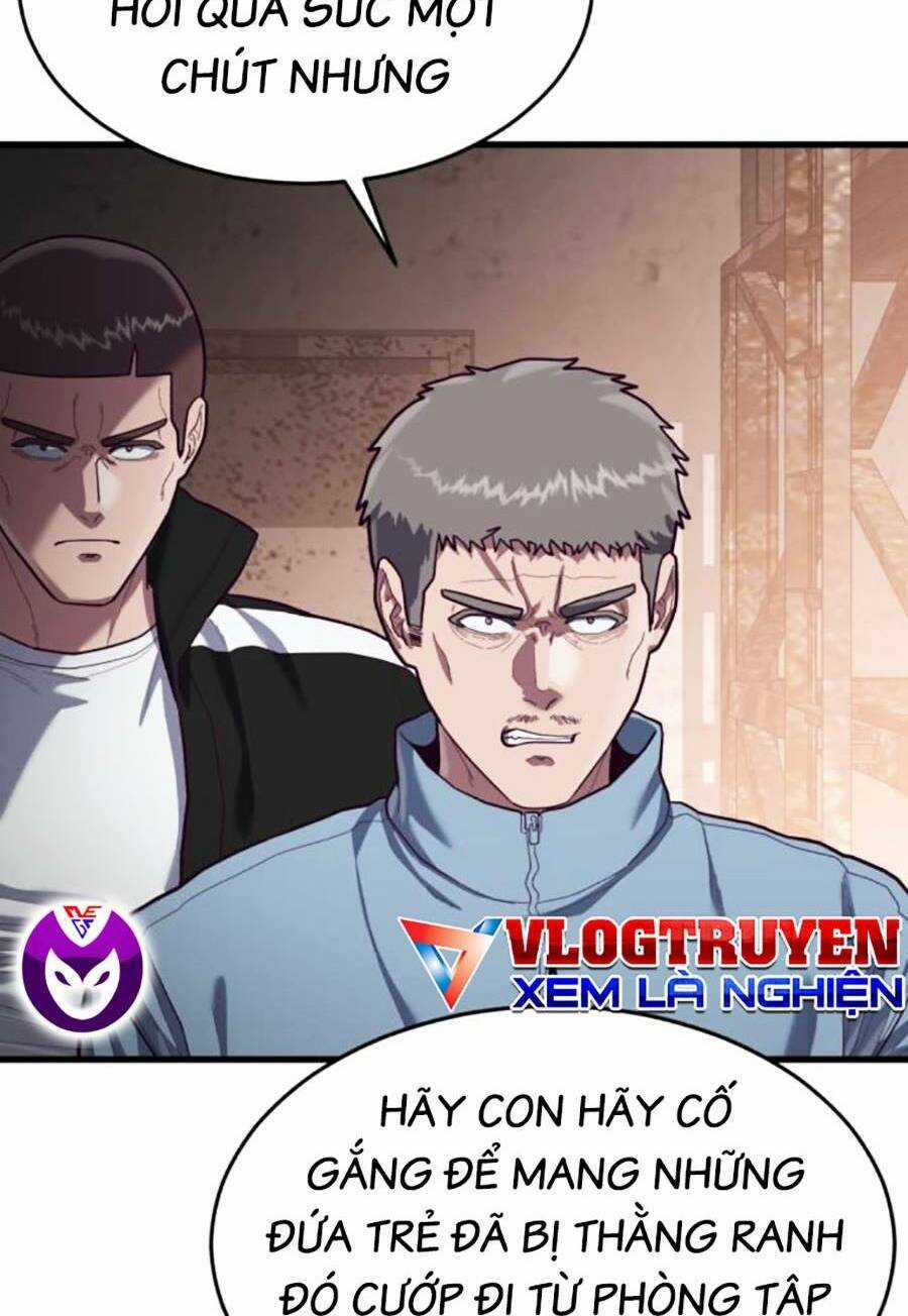 Tên Vâng Lời Tuyệt Đối Chapter 57 trang 129