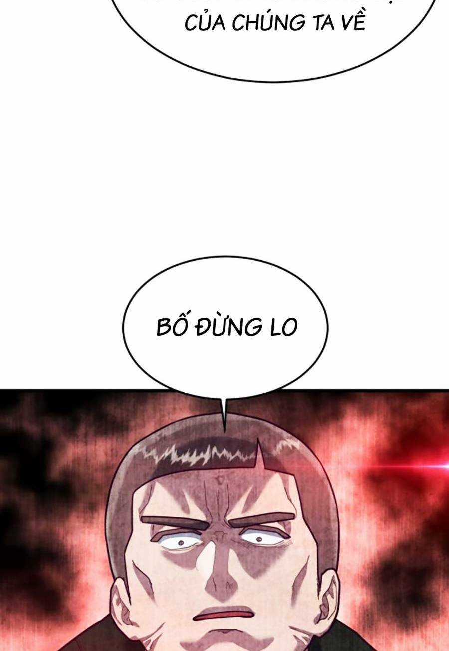 Tên Vâng Lời Tuyệt Đối Chapter 57 trang 130