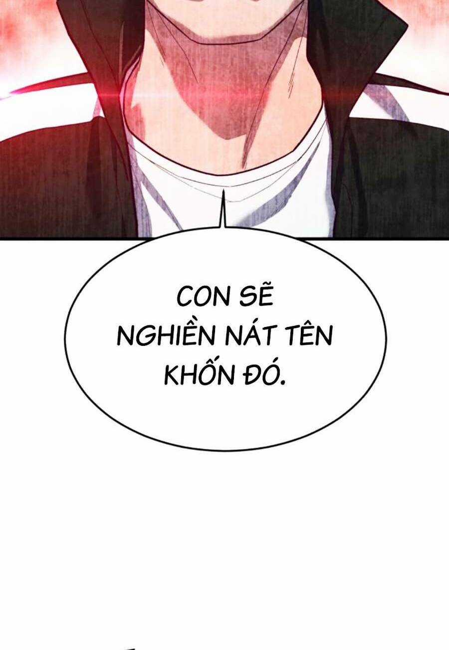 Tên Vâng Lời Tuyệt Đối Chapter 57 trang 131