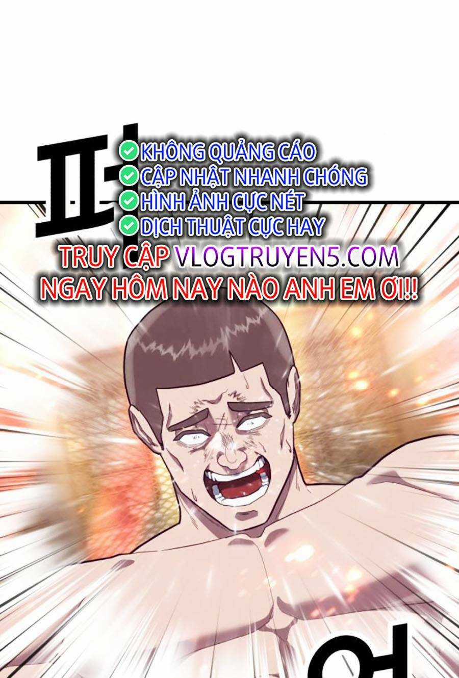 Tên Vâng Lời Tuyệt Đối Chapter 57 trang 132