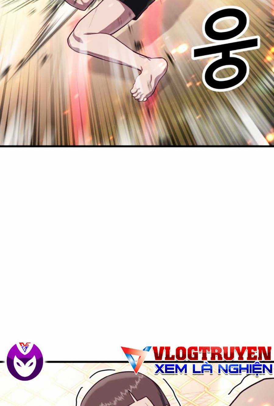 Tên Vâng Lời Tuyệt Đối Chapter 57 trang 134