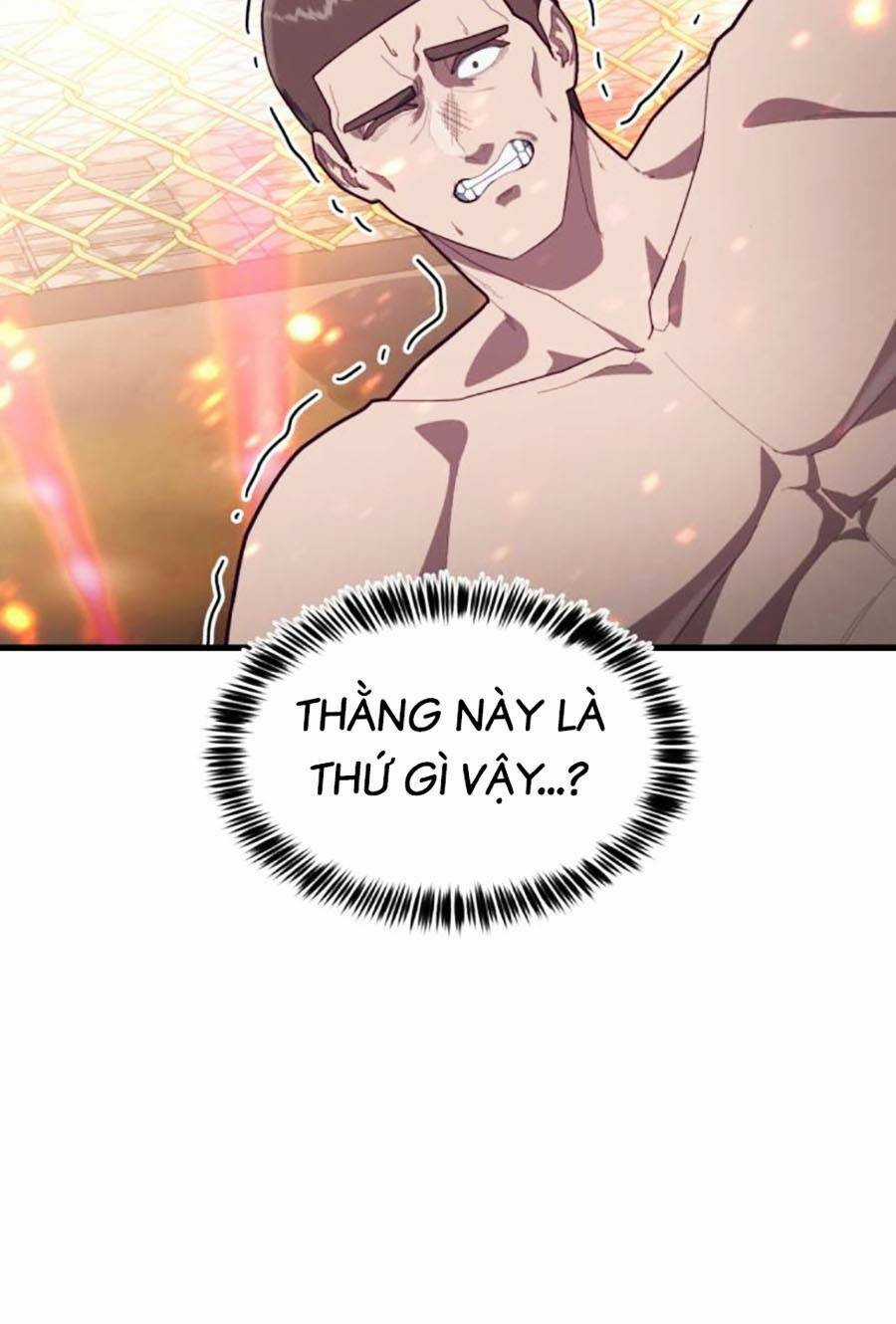 Tên Vâng Lời Tuyệt Đối Chapter 57 trang 135