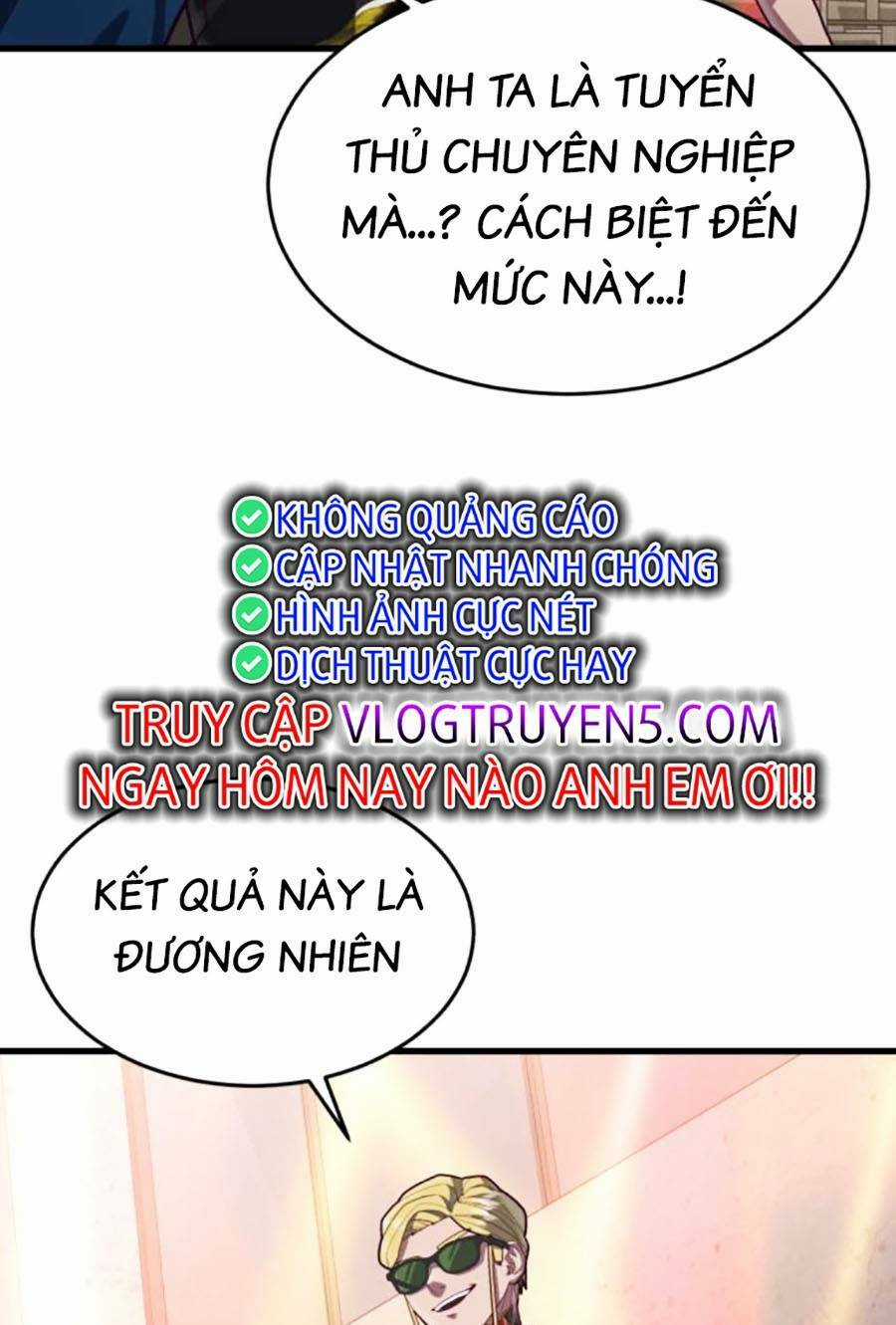 Tên Vâng Lời Tuyệt Đối Chapter 57 trang 141