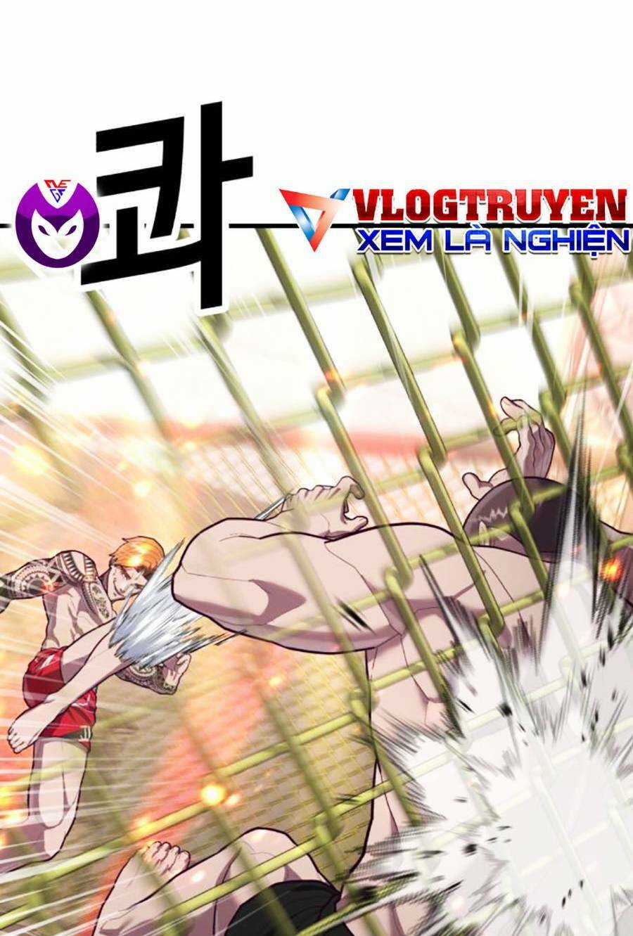 Tên Vâng Lời Tuyệt Đối Chapter 57 trang 143