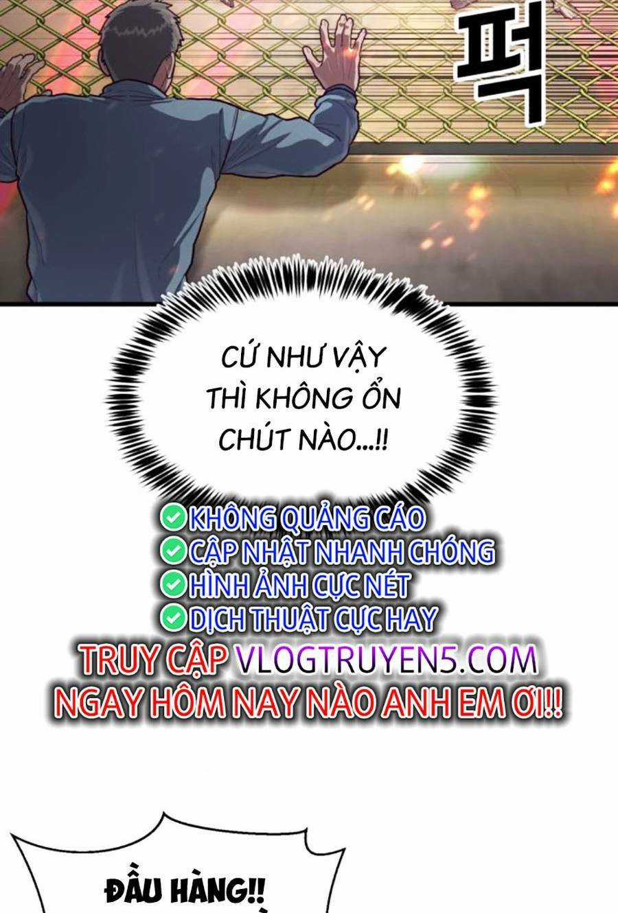 Tên Vâng Lời Tuyệt Đối Chapter 57 trang 145