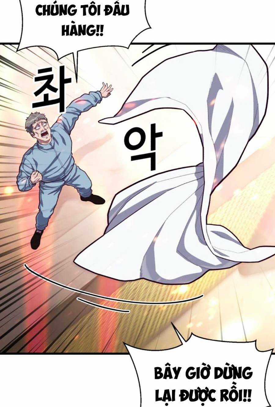 Tên Vâng Lời Tuyệt Đối Chapter 57 trang 146