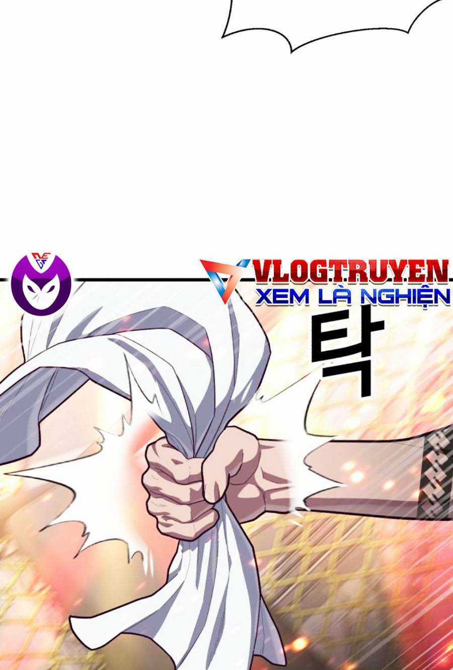 Tên Vâng Lời Tuyệt Đối Chapter 57 trang 147