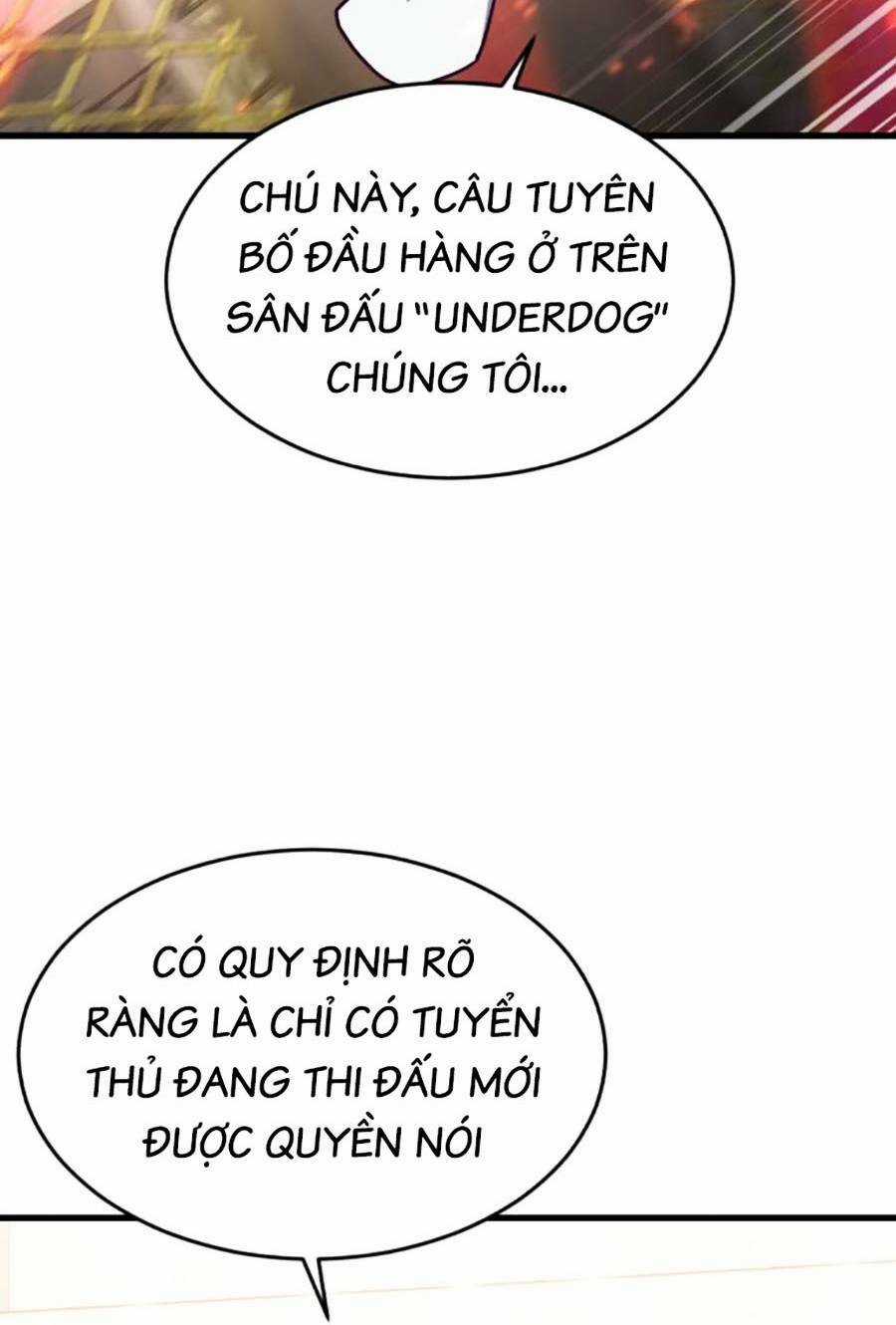 Tên Vâng Lời Tuyệt Đối Chapter 57 trang 148