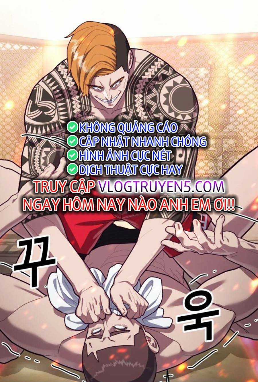 Tên Vâng Lời Tuyệt Đối Chapter 57 trang 149