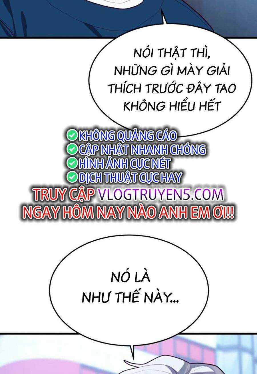 Tên Vâng Lời Tuyệt Đối Chapter 57 trang 15