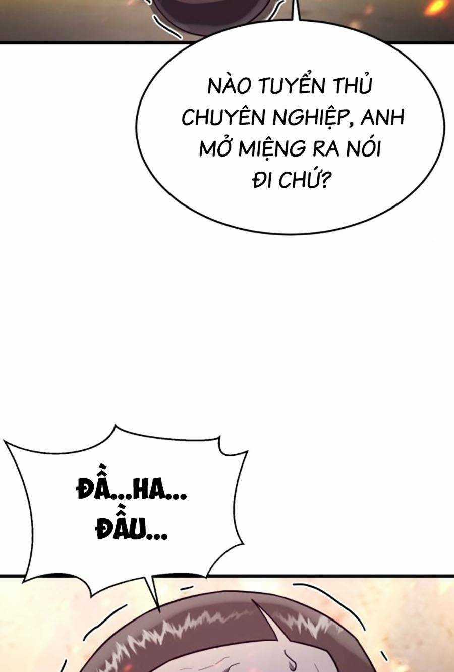 Tên Vâng Lời Tuyệt Đối Chapter 57 trang 150