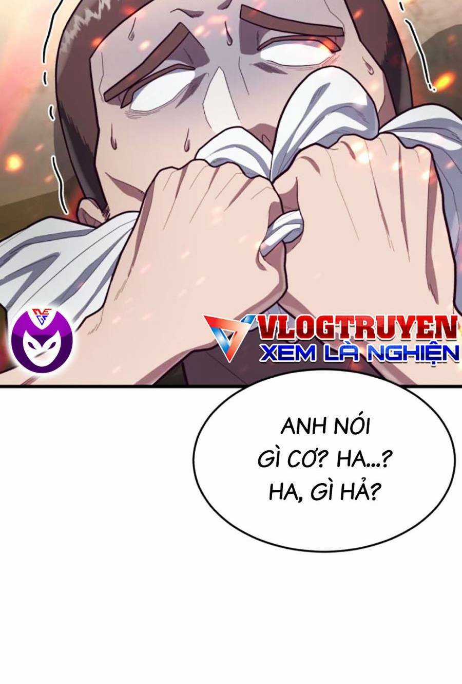 Tên Vâng Lời Tuyệt Đối Chapter 57 trang 151