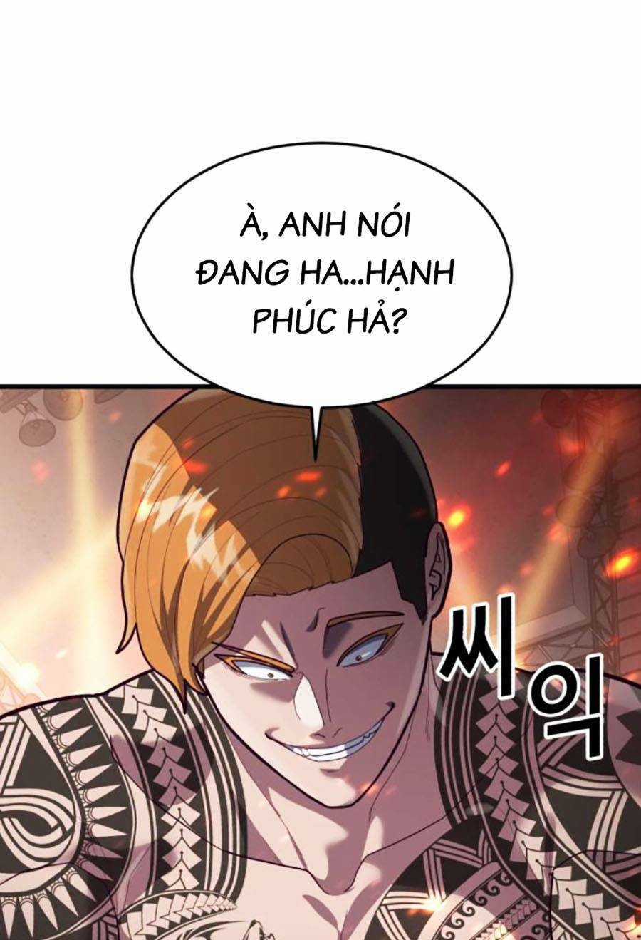 Tên Vâng Lời Tuyệt Đối Chapter 57 trang 152