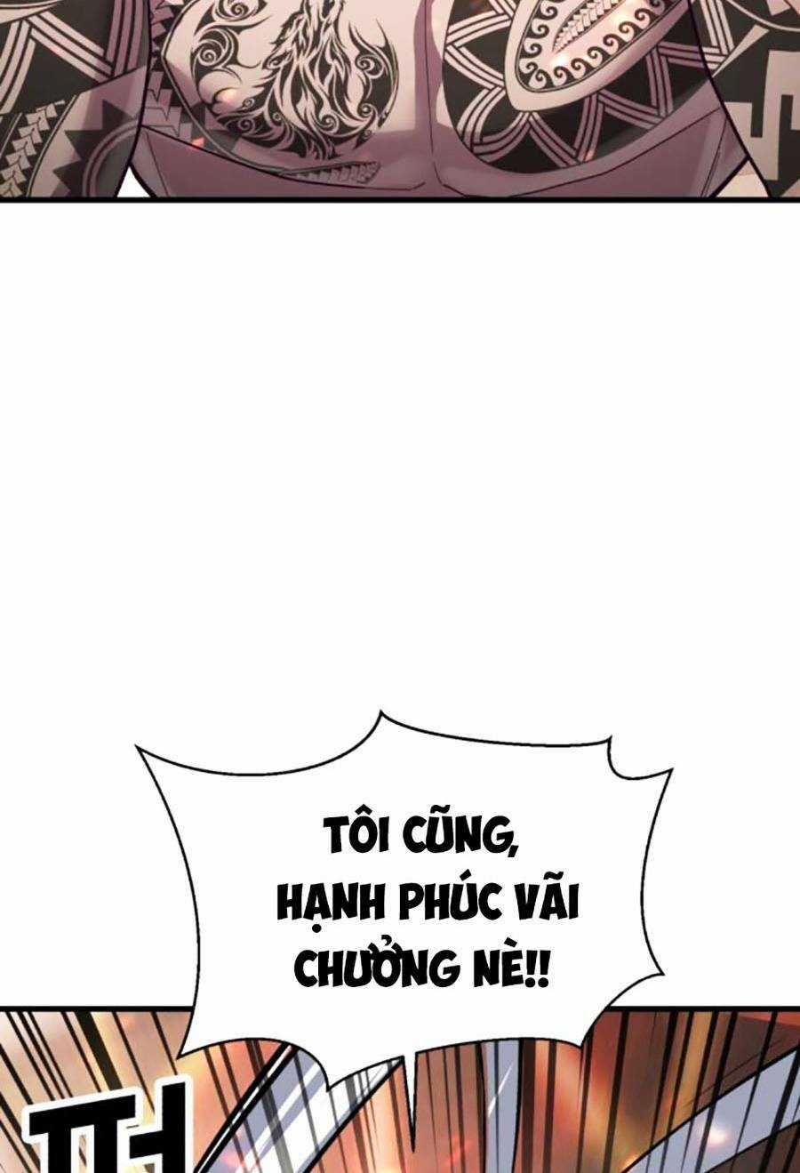 Tên Vâng Lời Tuyệt Đối Chapter 57 trang 153