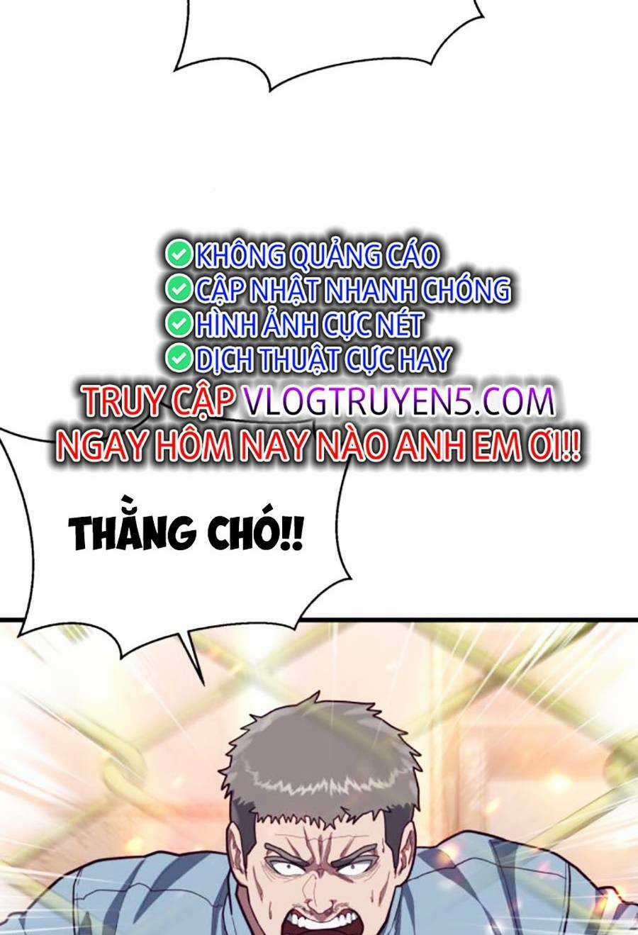 Tên Vâng Lời Tuyệt Đối Chapter 57 trang 155