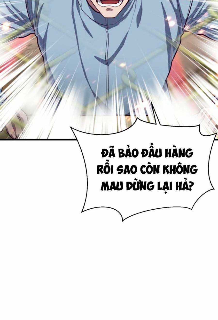 Tên Vâng Lời Tuyệt Đối Chapter 57 trang 156