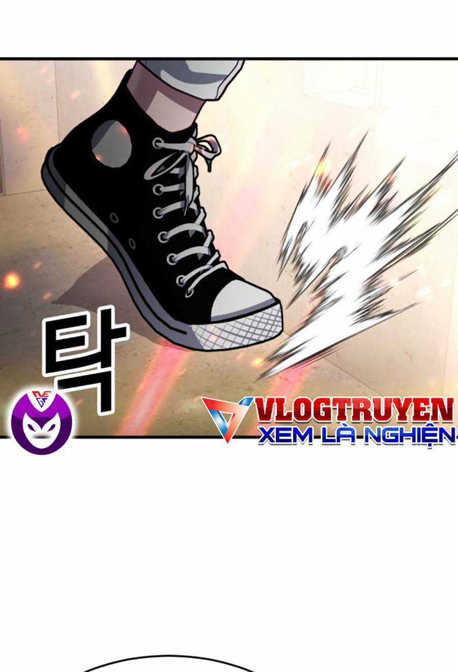 Tên Vâng Lời Tuyệt Đối Chapter 57 trang 157