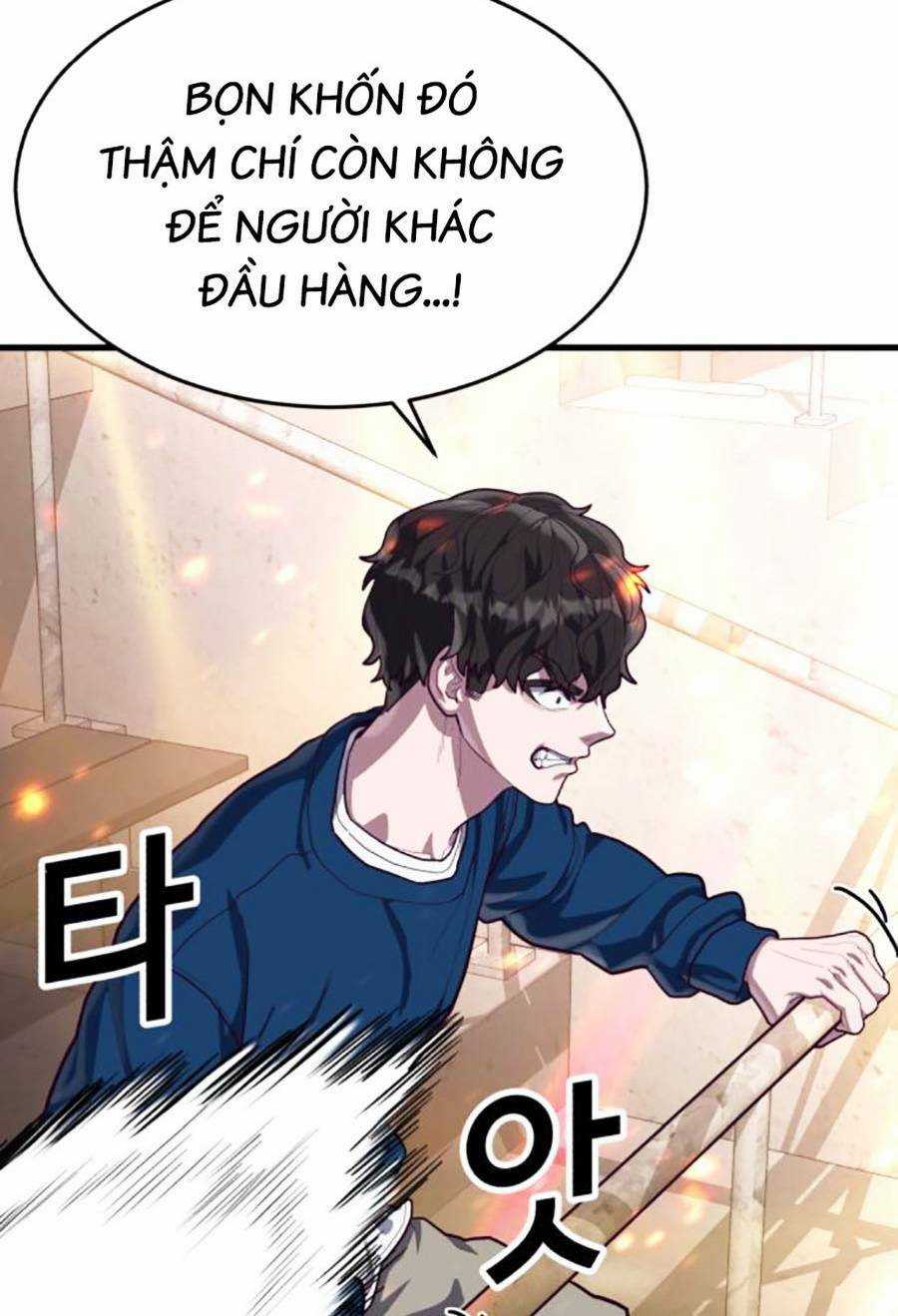 Tên Vâng Lời Tuyệt Đối Chapter 57 trang 158