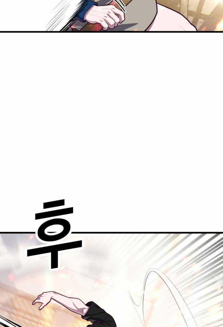 Tên Vâng Lời Tuyệt Đối Chapter 57 trang 159