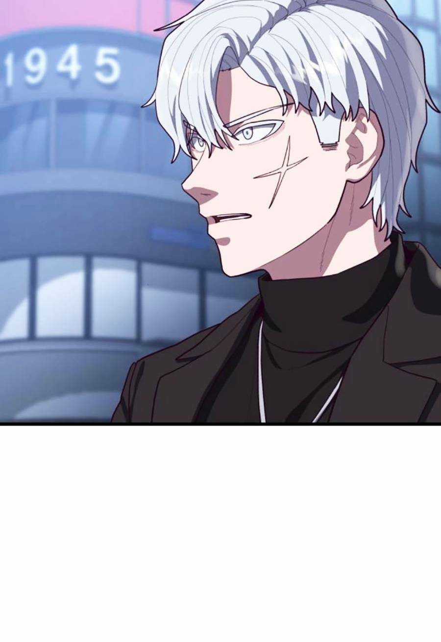 Tên Vâng Lời Tuyệt Đối Chapter 57 trang 16