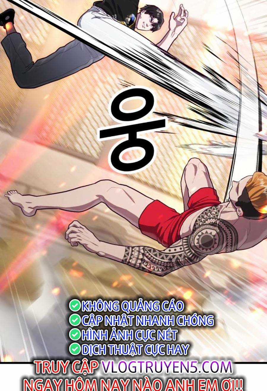 Tên Vâng Lời Tuyệt Đối Chapter 57 trang 160