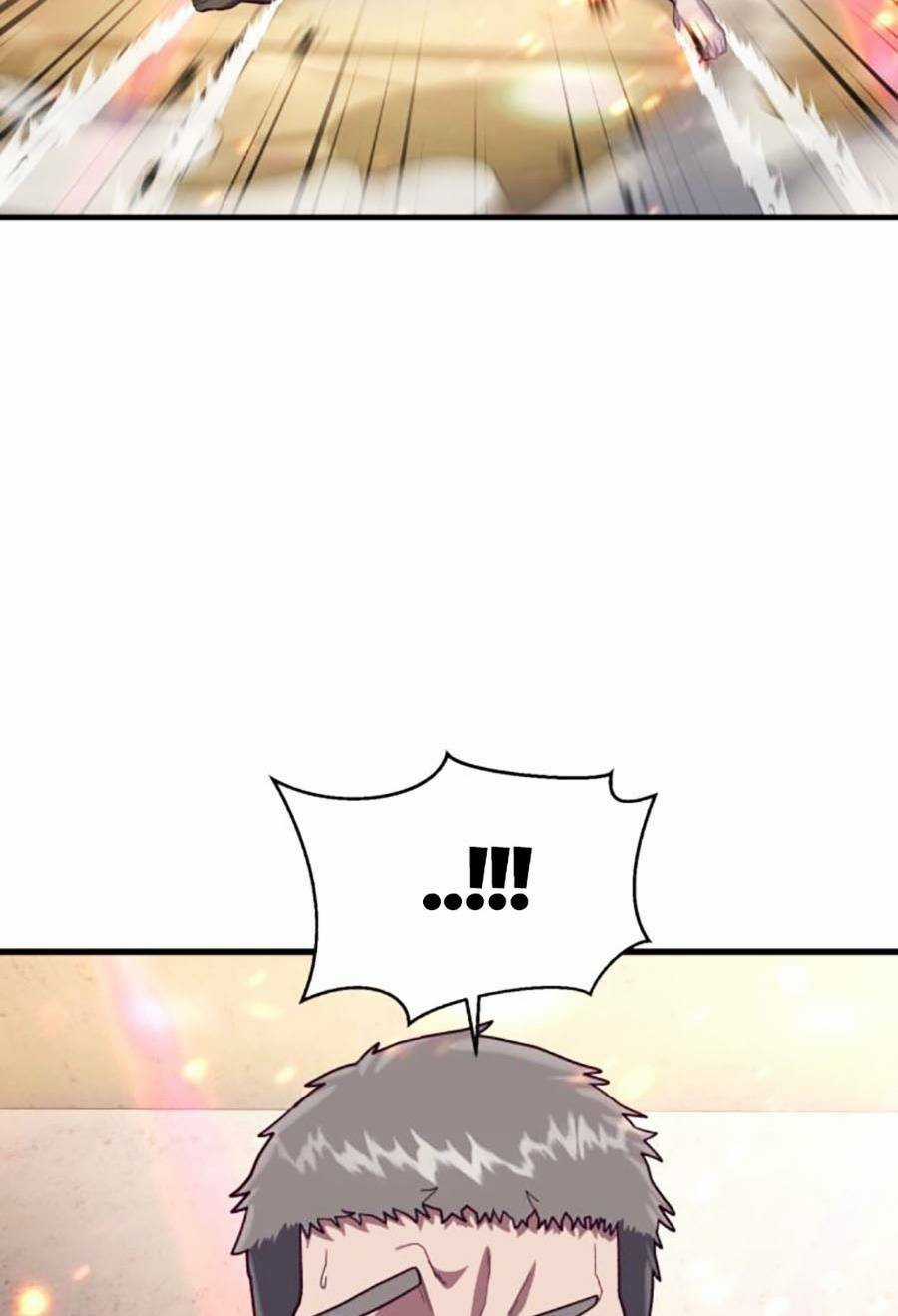 Tên Vâng Lời Tuyệt Đối Chapter 57 trang 162