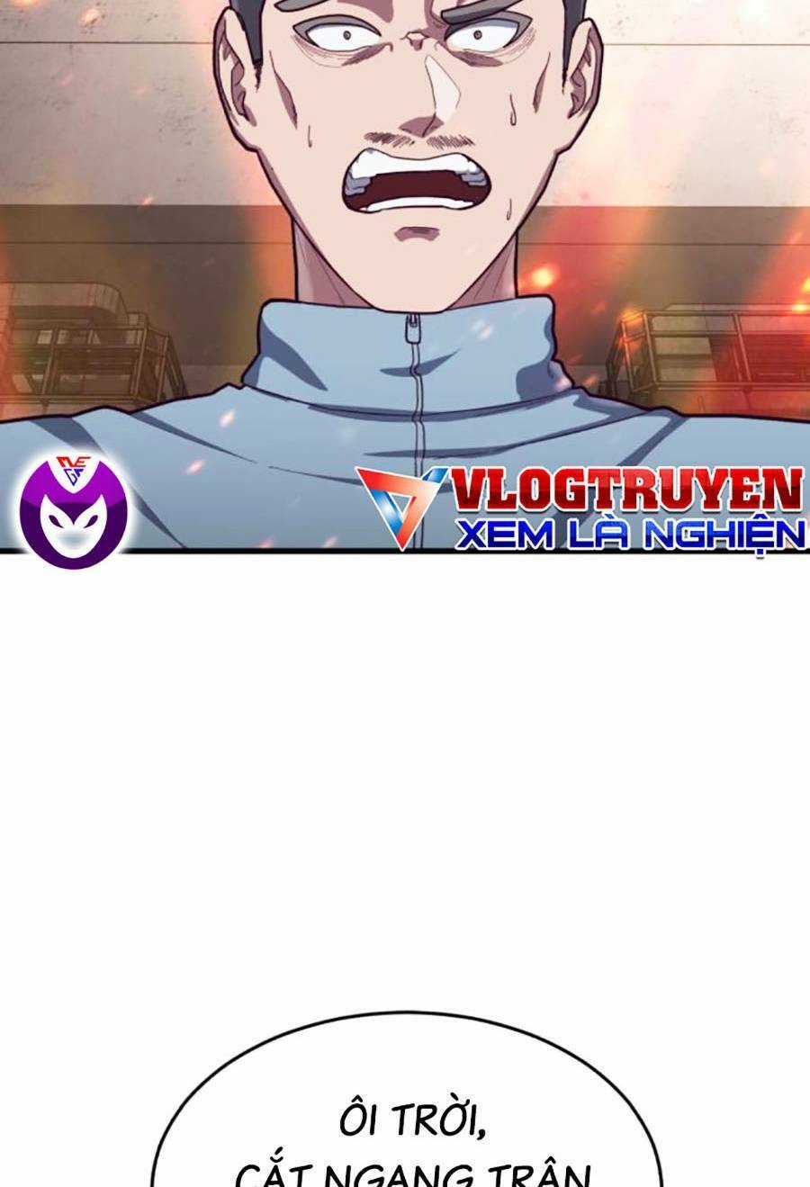 Tên Vâng Lời Tuyệt Đối Chapter 57 trang 163