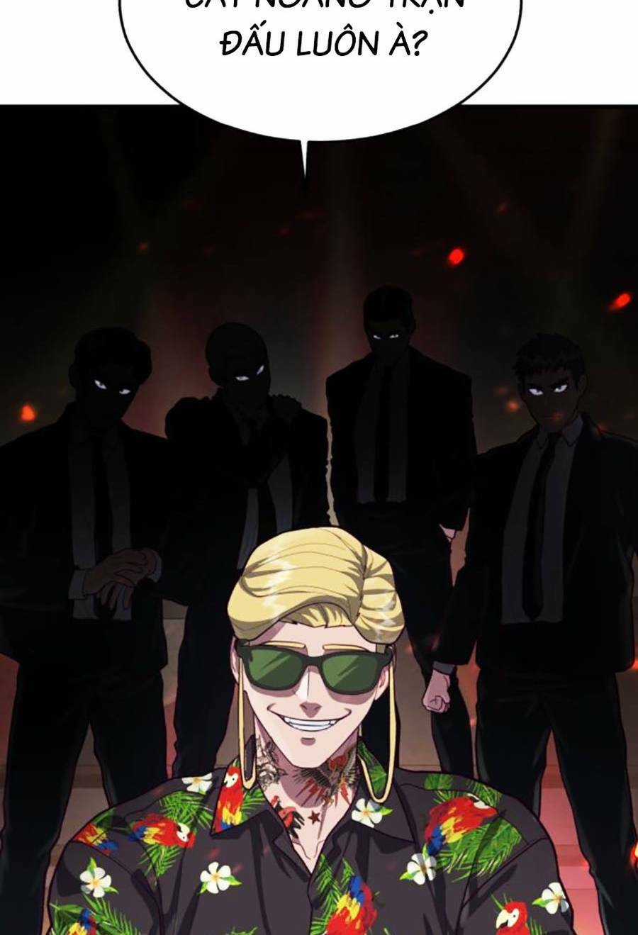 Tên Vâng Lời Tuyệt Đối Chapter 57 trang 164