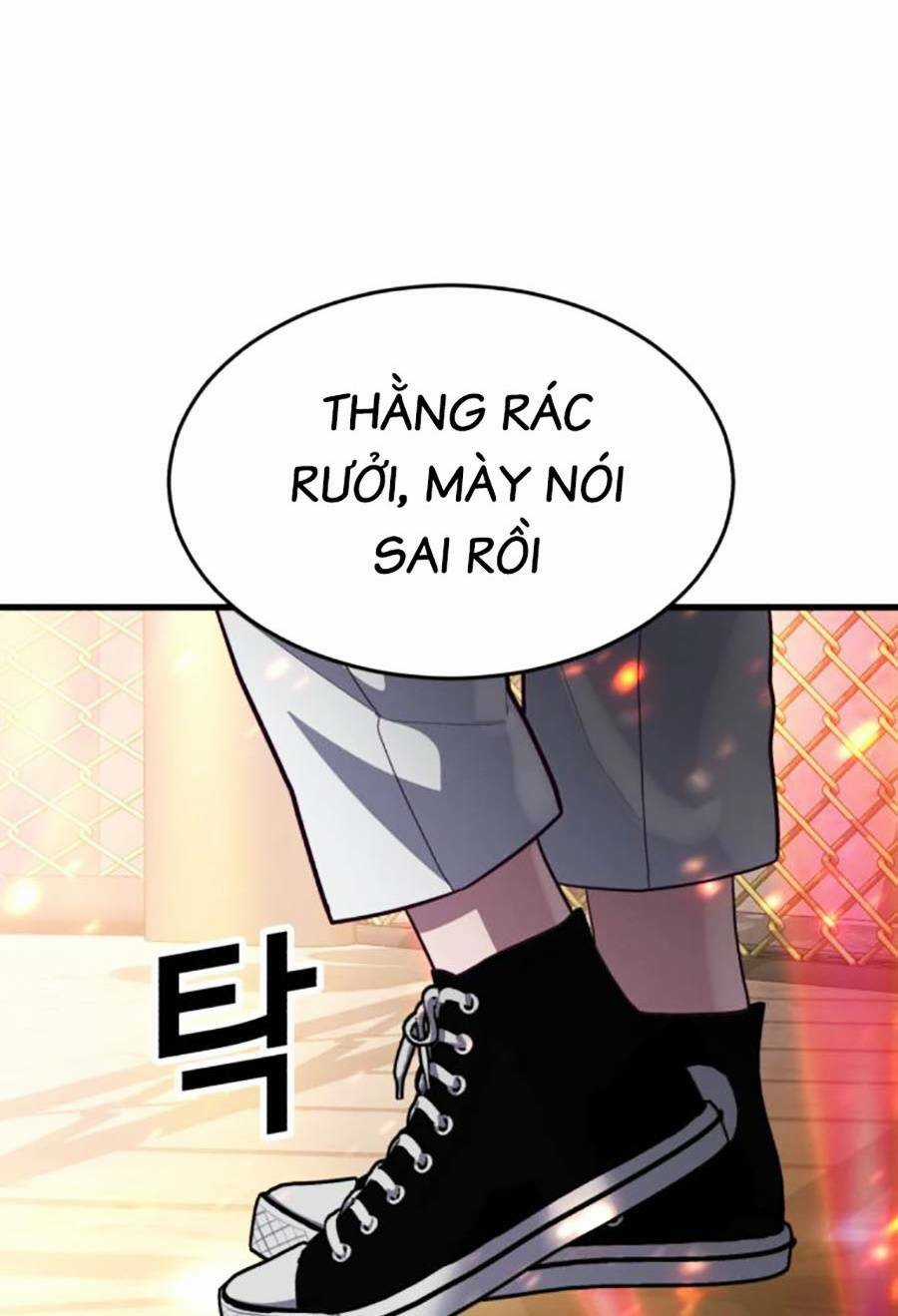 Tên Vâng Lời Tuyệt Đối Chapter 57 trang 167