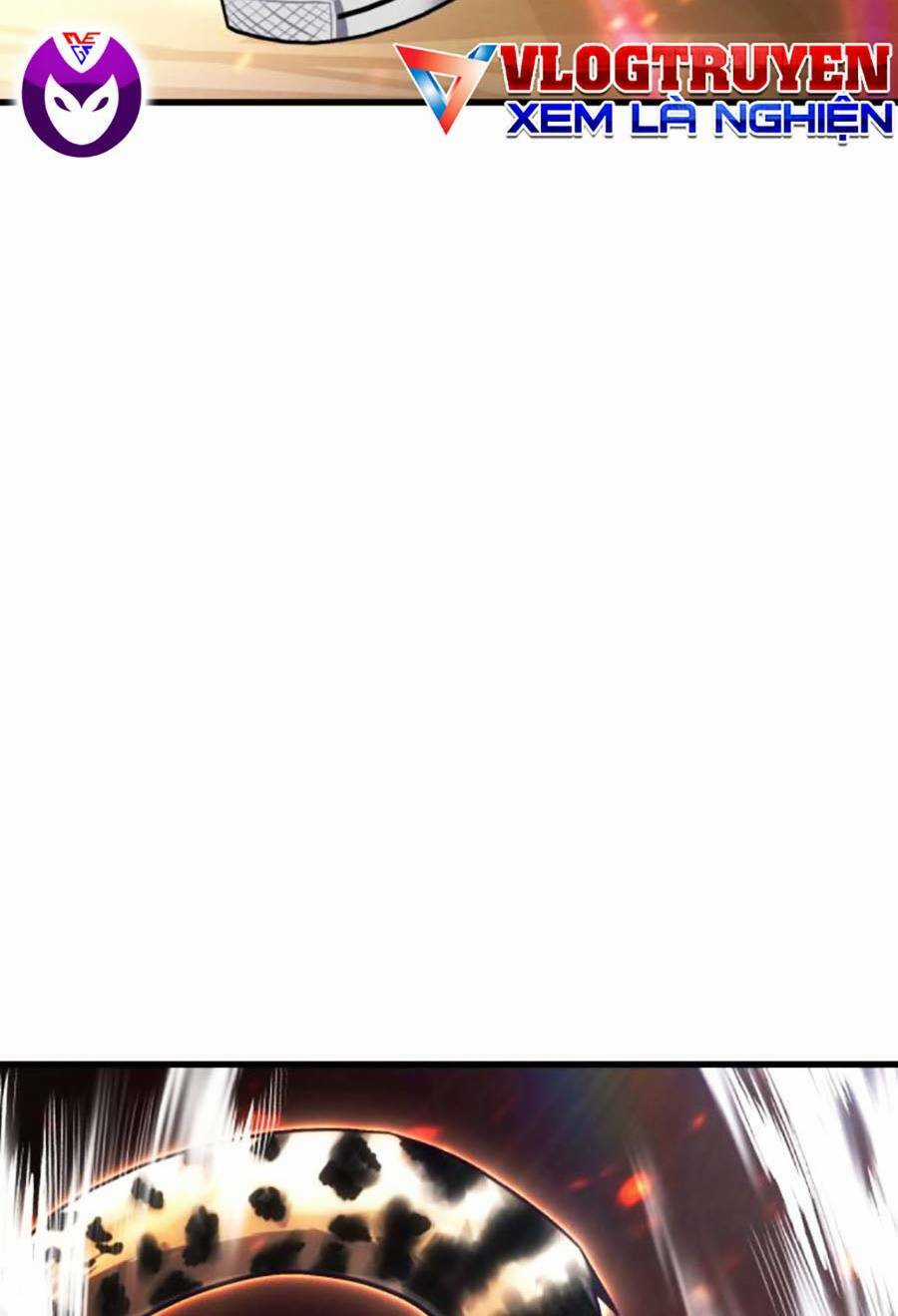 Tên Vâng Lời Tuyệt Đối Chapter 57 trang 168