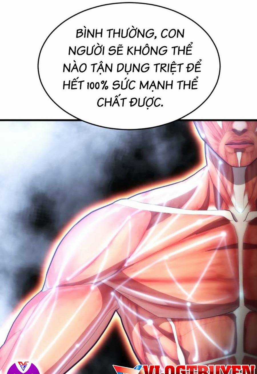 Tên Vâng Lời Tuyệt Đối Chapter 57 trang 17