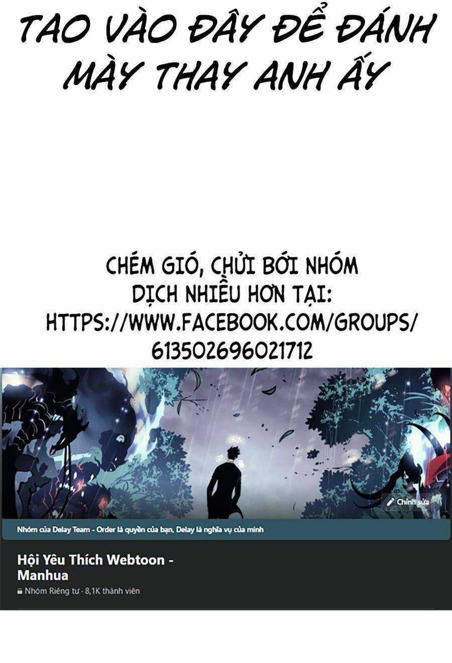 Tên Vâng Lời Tuyệt Đối Chapter 57 trang 171