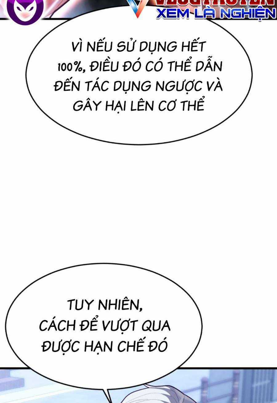 Tên Vâng Lời Tuyệt Đối Chapter 57 trang 18