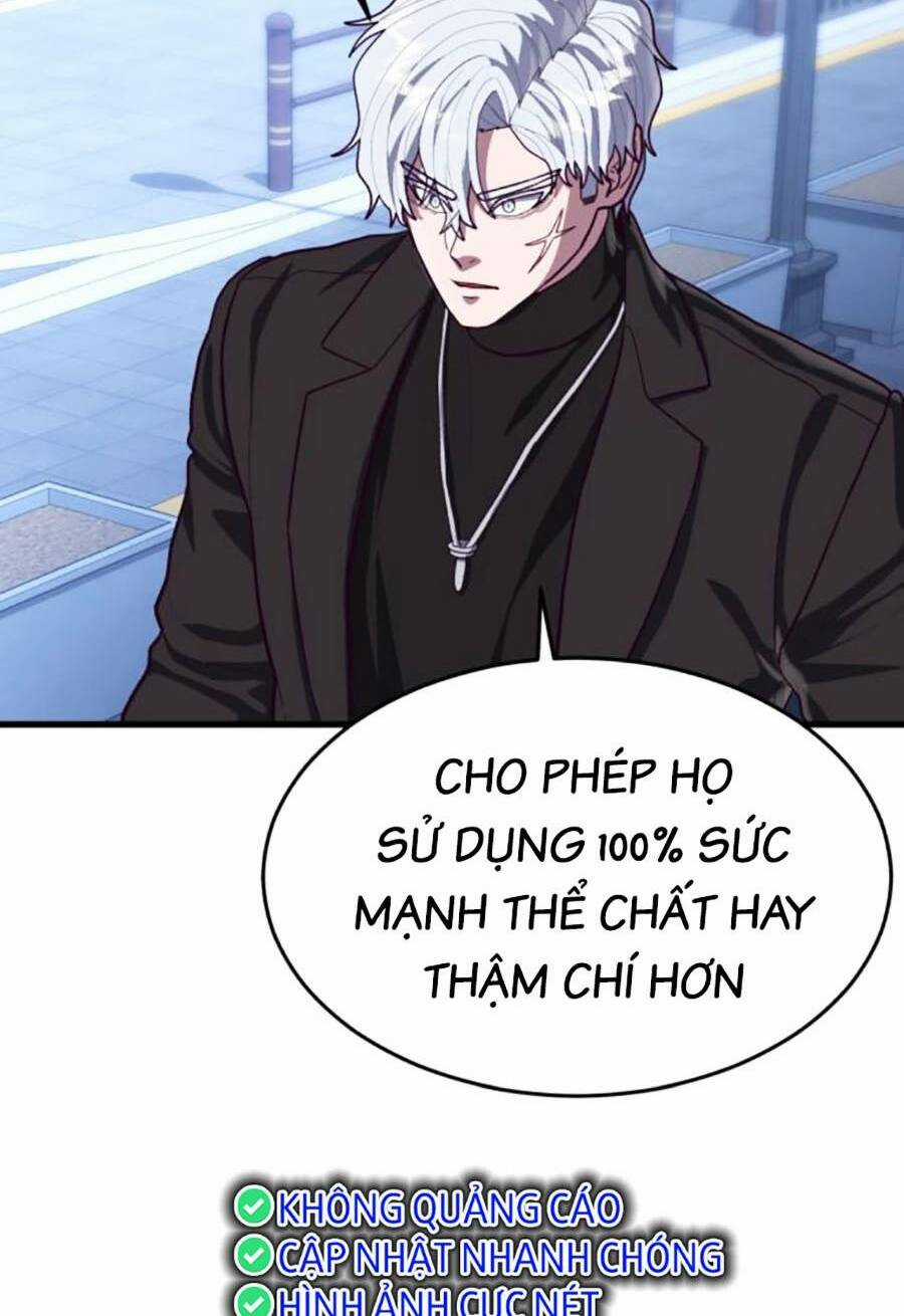 Tên Vâng Lời Tuyệt Đối Chapter 57 trang 19