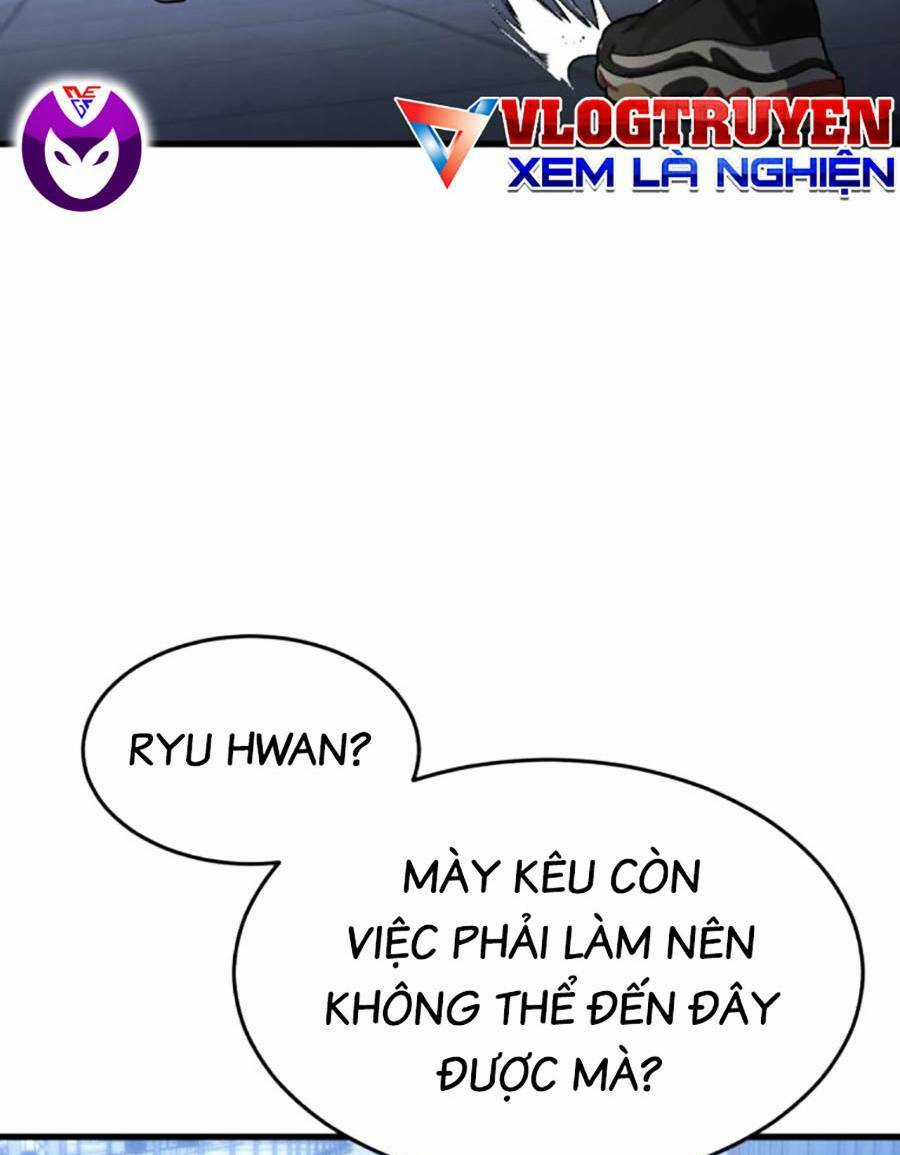 Tên Vâng Lời Tuyệt Đối Chapter 57 trang 2