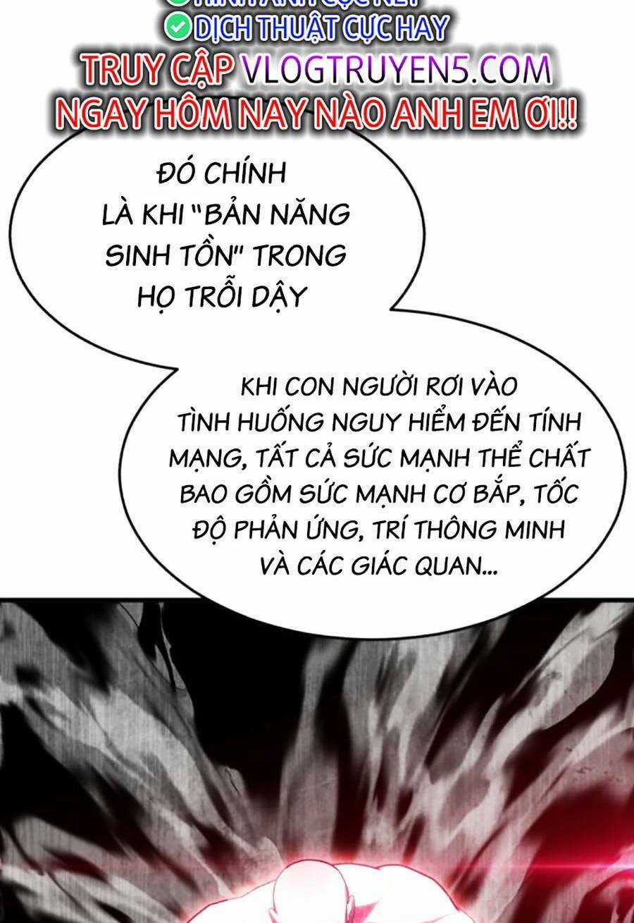 Tên Vâng Lời Tuyệt Đối Chapter 57 trang 20